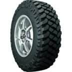 durable off road performance tire
