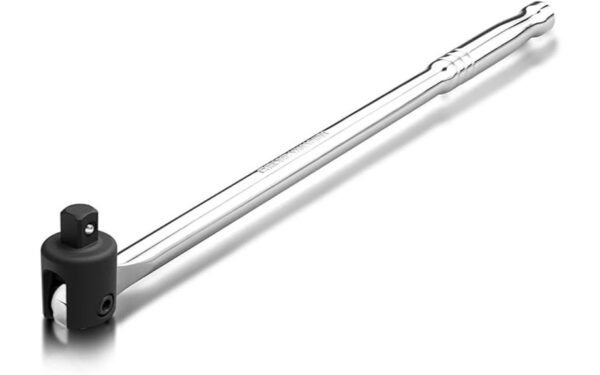 durable tool for mechanics