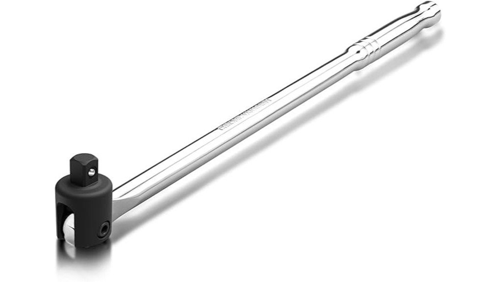 durable tool for mechanics