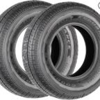 durable trailer tire performance