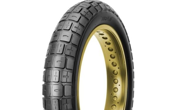 e bike performance and durability