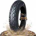 ebike tire and tube