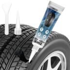 effective bonding solution review