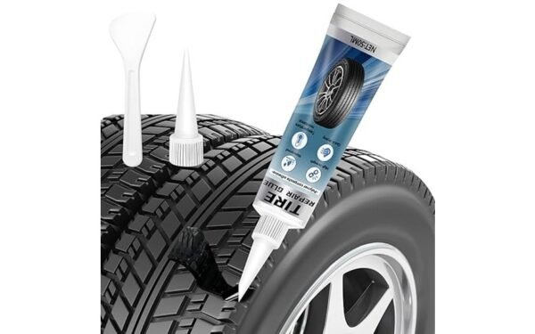 effective bonding solution review