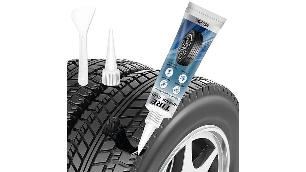 effective bonding solution review