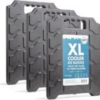 effective cooling solution reviewed