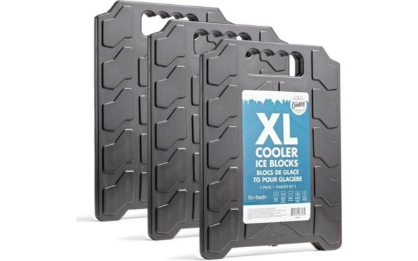 effective cooling solution reviewed