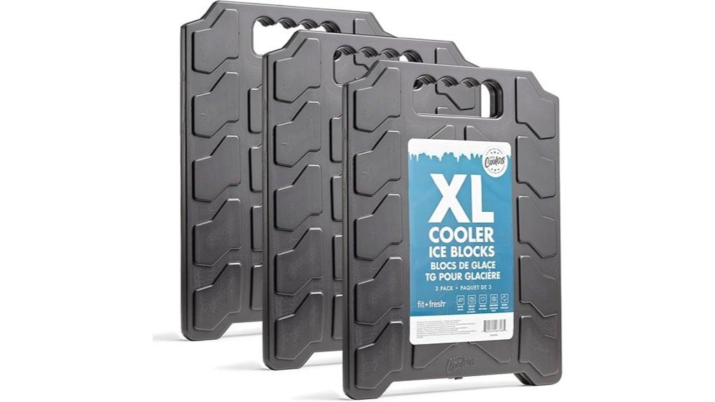 effective cooling solution reviewed
