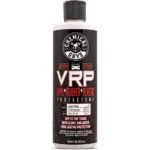 effective tire and trim