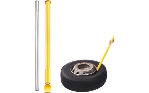 effective tire bead tool