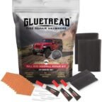 effective tire repair solution