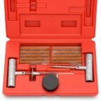 effective tire repair solution