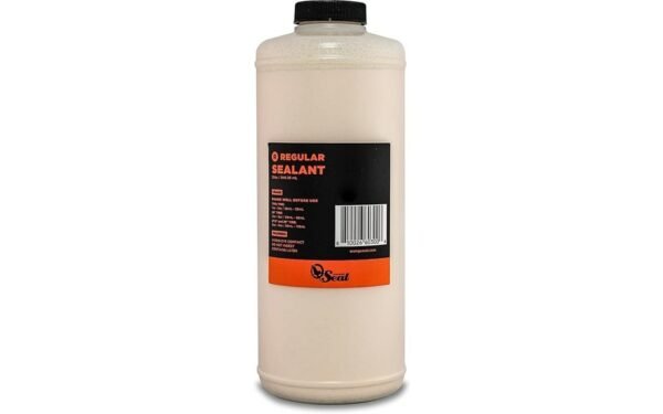 effective tire sealant solution