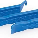 efficient tire lever set