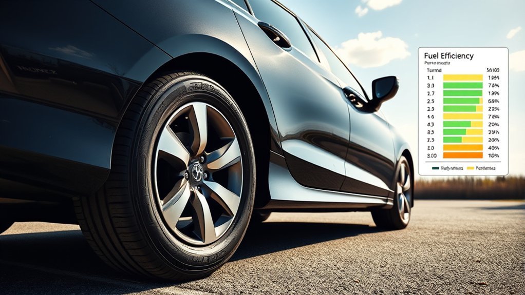 efficient tire maintenance practices