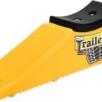 effortless trailer tire replacement