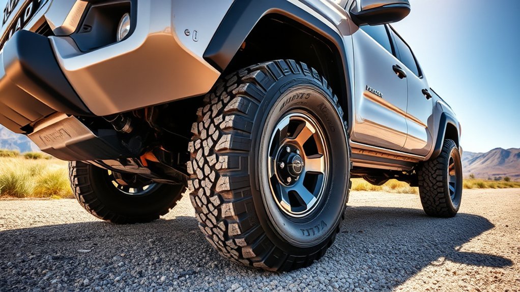 enhanced comfort and capability