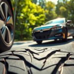 enhanced performance and handling