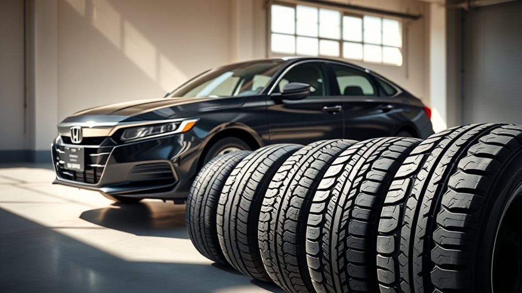 enhanced performance through upgrades