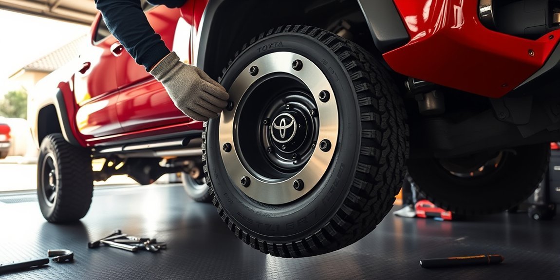 enhanced stability and performance