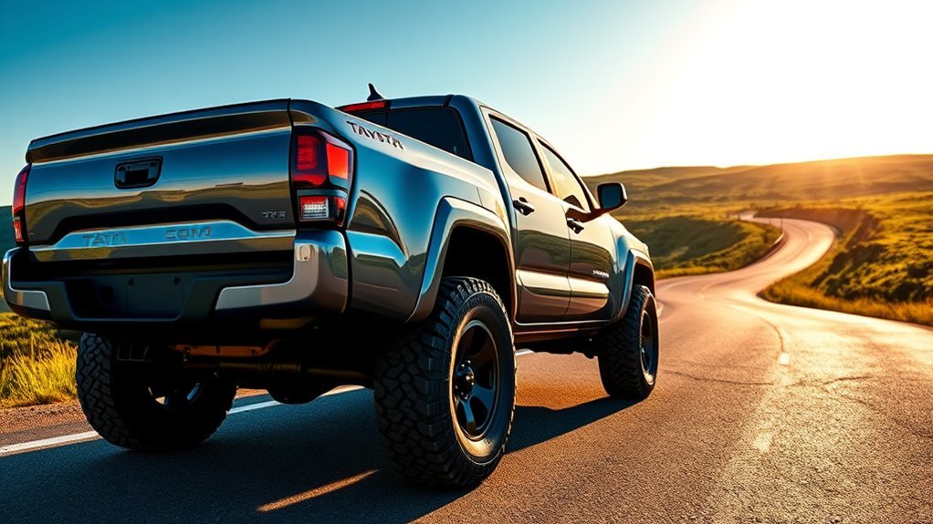 enhancing fuel efficiency strategies