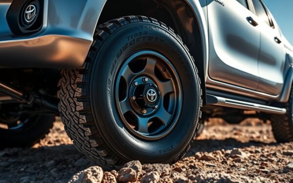 enhancing stability and stance