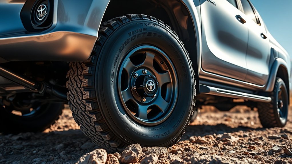 enhancing stability and stance