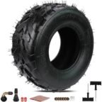 eopoayi atv tire review