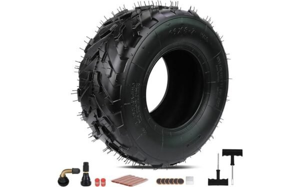 eopoayi atv tire review