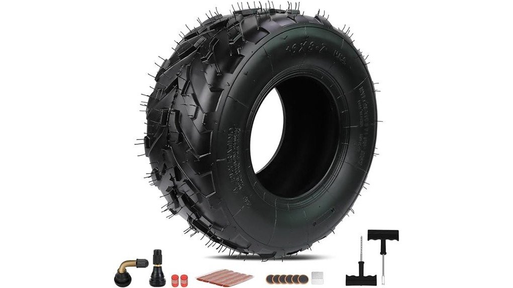 eopoayi atv tire review
