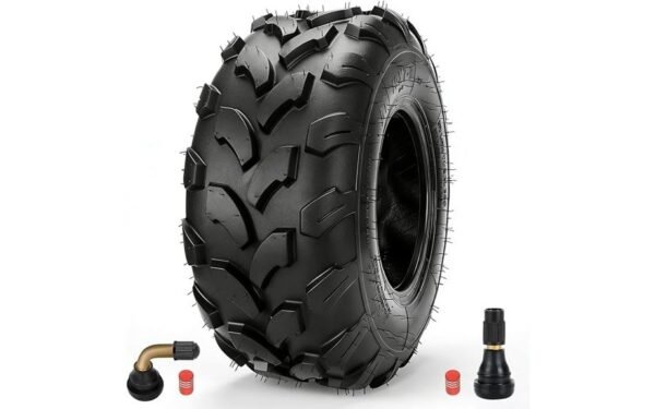 eopoayi tire performance review