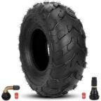 eopoayi tire performance review