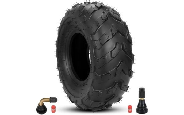 eopoayi tire performance review