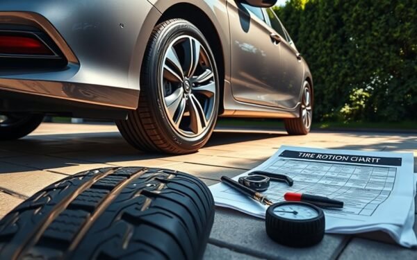 essential honda accord tire tips