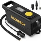essential tire inflation tool