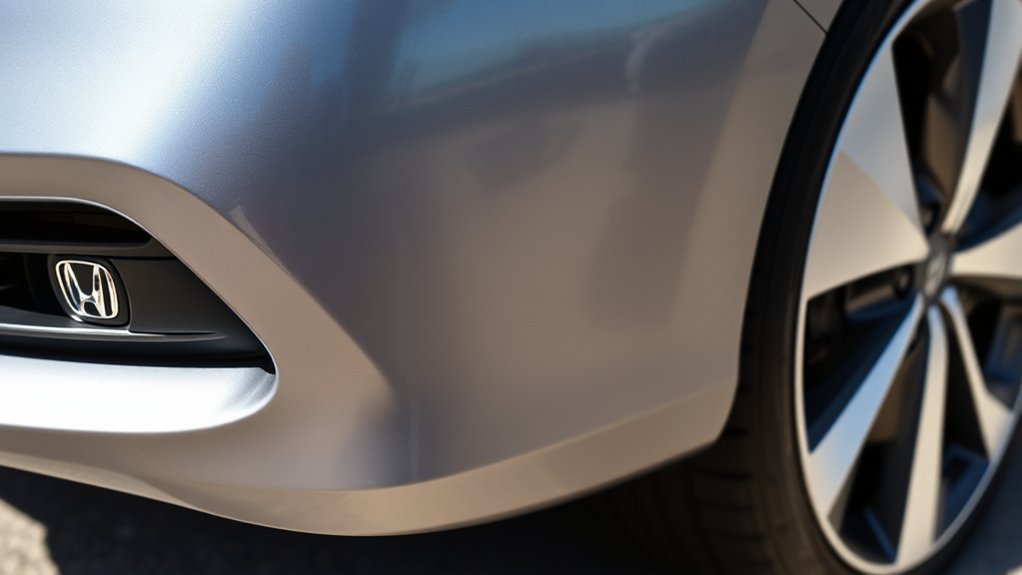 essential tire maintenance practices