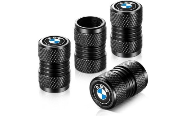 essential tire protection accessory