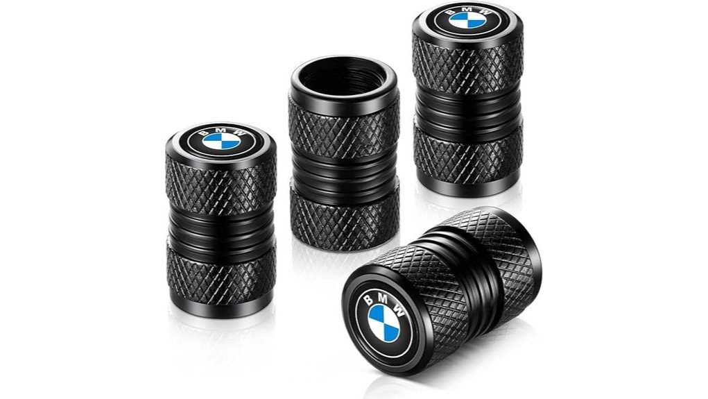 essential tire protection accessory