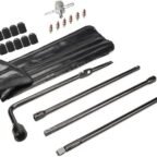 essential tire repair kit