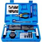essential tire repair tool