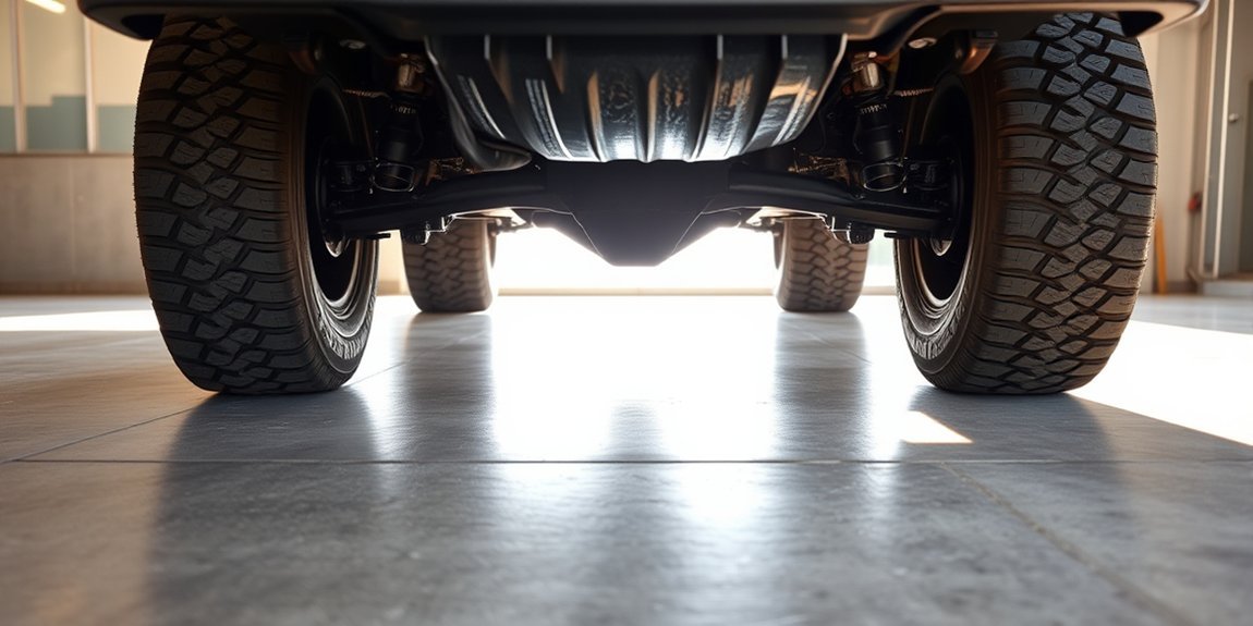 essential tire rotation benefits