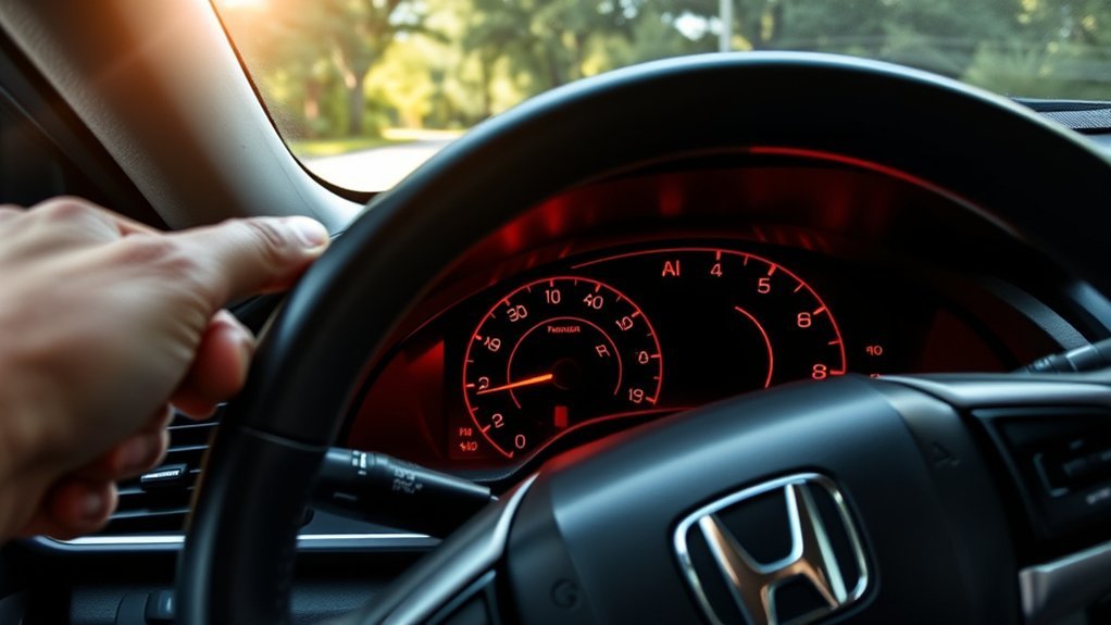essential tire safety maintenance