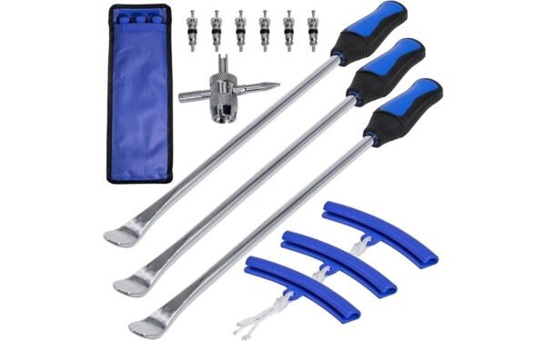 essential tire toolset review