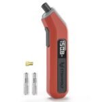 etenwolf t300 plus review