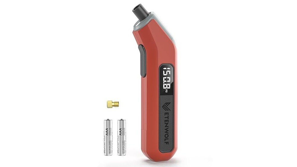etenwolf t300 plus review