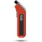 etenwolf t300 tire gauge review