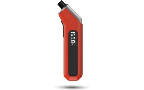 etenwolf t300 tire gauge review
