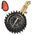 etenwolf tire gauge review