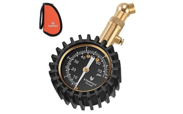 etenwolf tire gauge review