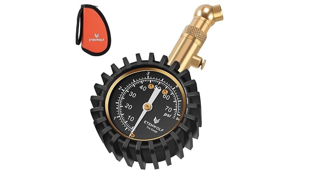 etenwolf tire gauge review